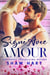 Signé Avec Amour - Lettres D'Amour, #1