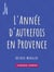 L'Année d'autrefois en Provence