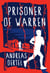 Prisoner of Warren
