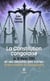 La Constitution congolaise du 18 février 2006 et ses dessous des cartes - Entre stabilité et changement