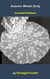 Autumn Wheat Doily Vintage Crochet Pattern eBook