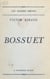 Bossuet