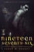Nineteen Seventy-Six - The Seven, #6