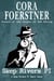 Skep Rivers PI (A Mystery Short Story)