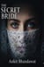 The Secret Bride