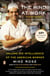 The Mind at Work - Valuing the Intelligence of the American Worker