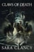 Claws of Death - Hellbound Series, #2