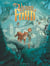 Alyson Ford - Tome 01 - Le Temple du jaguar