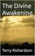 The Divine Awakening