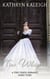 Time Whispers: A Time Travel Romance Short Story - Time Whispers, #1