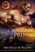 Warrior Prince: A Qurilixen World Novel (Dragon Lords Anniversary Edition) - Dragon Lords, #4