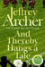 And Thereby Hangs A Tale - An Electric Collection of Stories from the International No. 1 Bestseller