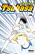Captain Tsubasa - Tome 28 - Gand final à Paris