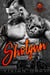 Shotgun - Midnight's Hounds MC, #1