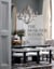 The Designer Within - A Professional Guide to a Well-Styled Home