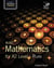 WJEC Mathematics for A2 Level: Pure