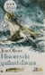 Histoires du gaillard d'avant