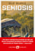 Semiosis