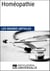Homéopathie - Les Grands Articles d'Universalis