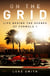 On the Grid - Life Behind the Scenes of Formula 1