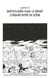 One Piece édition originale - Chapitre 473 - Bartholomew Kuma le grand corsaire entre en scène