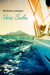 Vers Saba