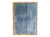 Carnet a couverture rigide lettre de wordsworth, citant  daffodils  - midi - ligne - 144 p.