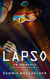 Lapso