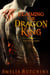 Claiming the Dragon King - The Elite Guard Novels, #2