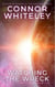 Watching The Wreck: A Science Fiction Far Future Short Story - Way Of The Odyssey Science Fiction Fantasy Stories