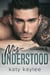 Misunderstood - Forbidden Love, #3