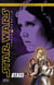 Star Wars - Force Rebelle Tome 2 : Otage