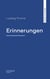 Erinnerungen
