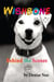 Wishbone - Behind the Scenes