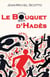 Le bouquet d'Hadès
