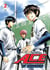 Ace of Diamond T02