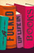 A Fucked Up Life in Books