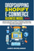 Drop Shipping E-Commerce Business Mode 2019l