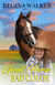 Good Horse, Bad Color