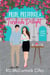 Pride, Prejudice, & Turkish Delight - Austen in Turkey, #1