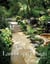 Lifelong Landscape Design