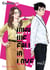Why we fall in love - Chapitre 20 (VF)