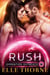 Rush - Operation Outreach, #2