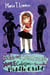 Watch Out, Hollywood! - More Confessions of a So-called Middle Child