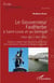 Le gouverneur Faidherbe à Saint-Louis et au Sénégal (1854-1861/1863-1865) - Mythes et réalités dans l'oeuvre du précurseur de la colonisation française en Afrique occidentale