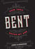 Bent - How Yoga Saved My Ass