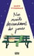 Nos nuits deviendront des jours