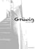Grüwig das Buch