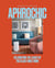 AphroChic - Celebrating the Legacy of the Black Family Home