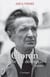 Cioran ou le gai désespoir - Prix Goncourt de la Biographie Edmonde Charles-Roux 2025